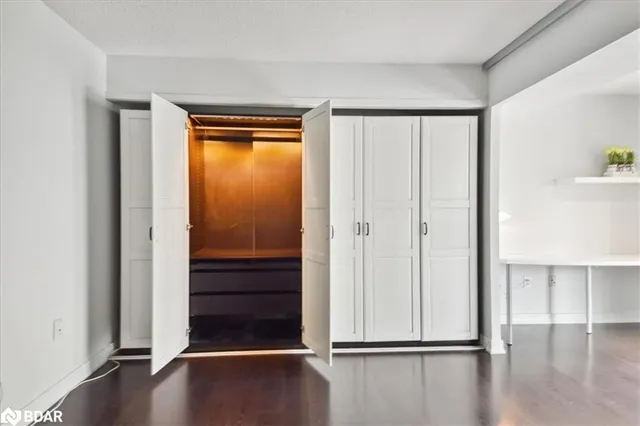 Additional image 32 of 15 Brunel Crt Unit 201