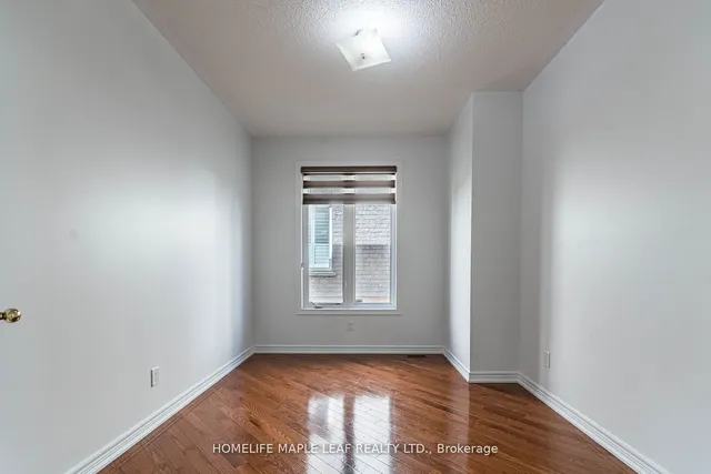 Additional image 14 of 17 Matagami St