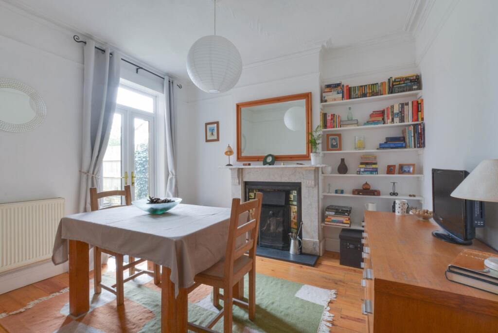 Additional image 3 of COCKHILL, TROWBRIDGE, WILTSHIRE, BA14