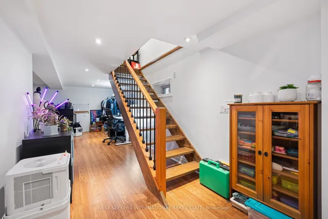 Additional image 12 of 498 Caledonia Rd