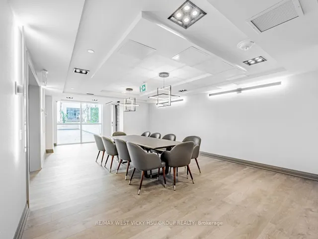 Additional image 22 of 10 Meadowglen Pl Unit 1008