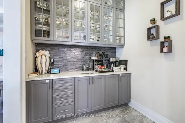 Additional image 16 of 52 Gordon Randle Dr