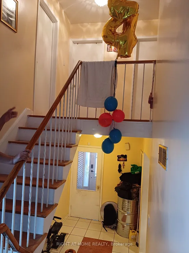 Additional image 14 of 49 Orpington Cres