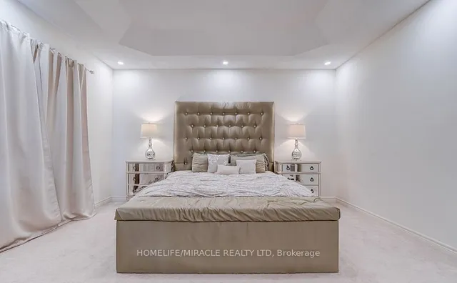 Additional image 17 of 54 O'Connor Cres