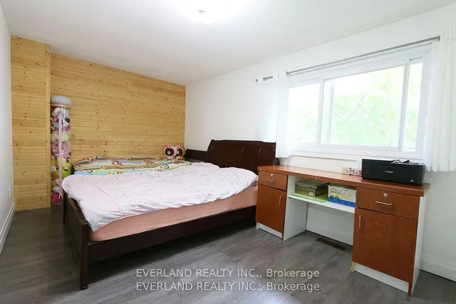 Additional image 12 of 1121 Sandhurst Circ Unit 25