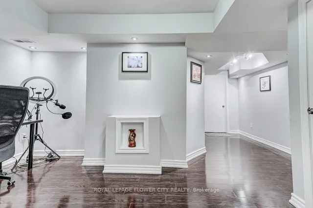 Additional image 22 of 99 SOUTHLAKE Blvd