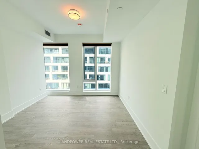 Additional image 12 of 480 Front St Unit 806