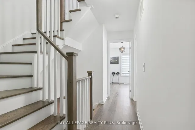 Additional image 20 of 70 Thomas Mulholland Dr Unit 8