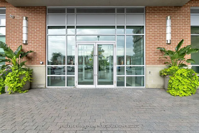 Additional image 2 of 215 Queen St Unit 1103