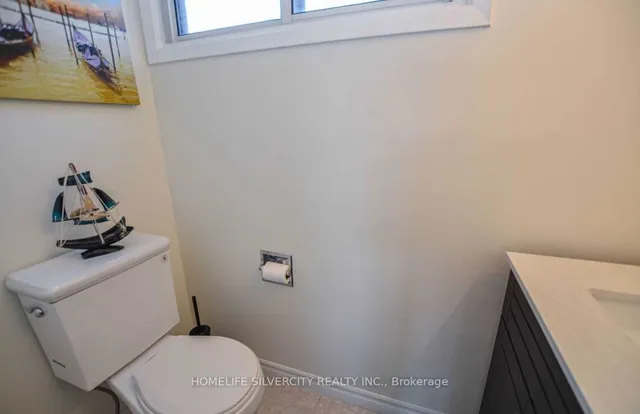 Additional image 17 of 19 Dawson Cres Unit 19