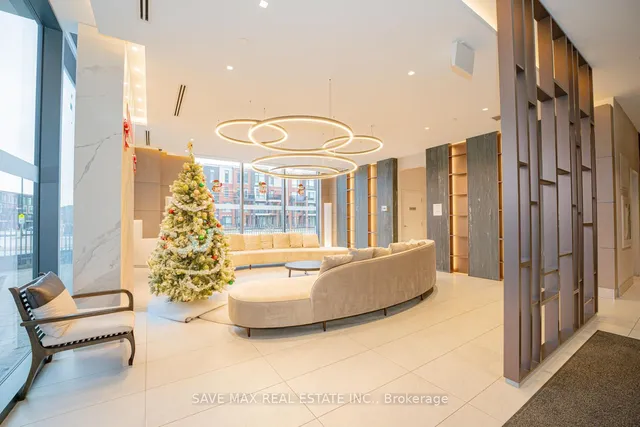 Additional image 29 of 180 Veterans Dr Unit 204