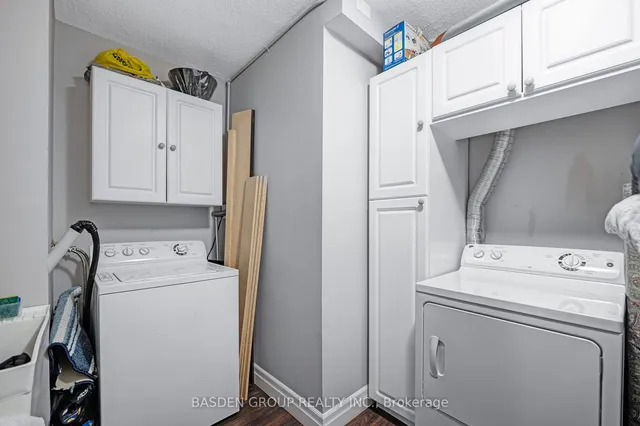 Additional image 16 of 335 Driftwood Ave Unit 407