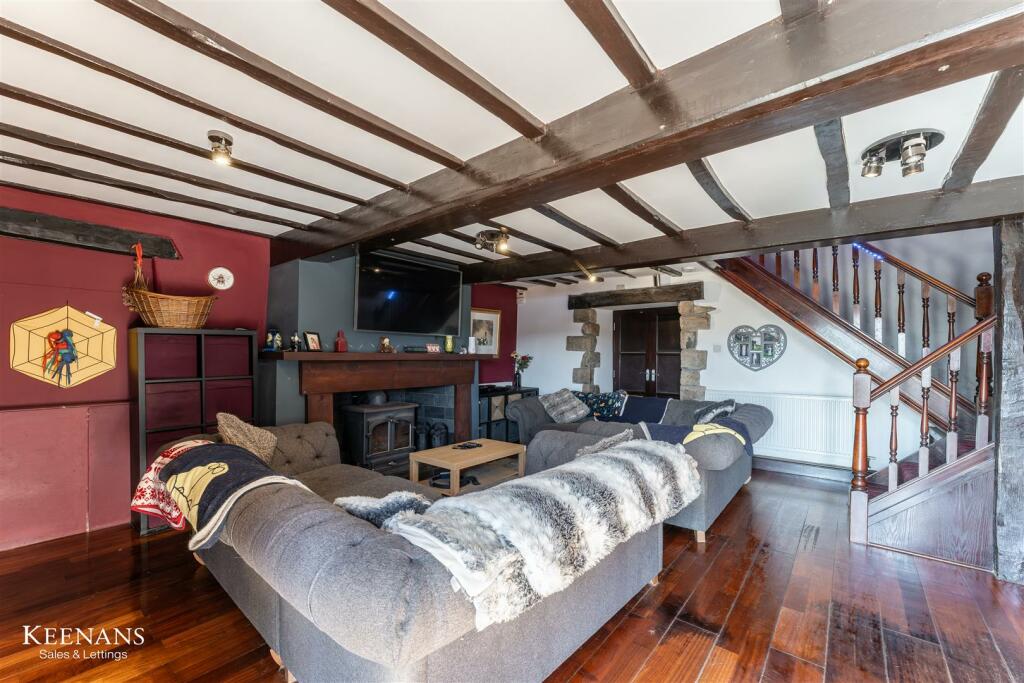 Additional image 3 of Burnley Road, Clowbridge, Burnley