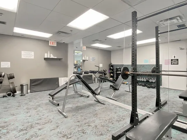 Additional image 28 of 60 Homewood Ave Unit TH 112