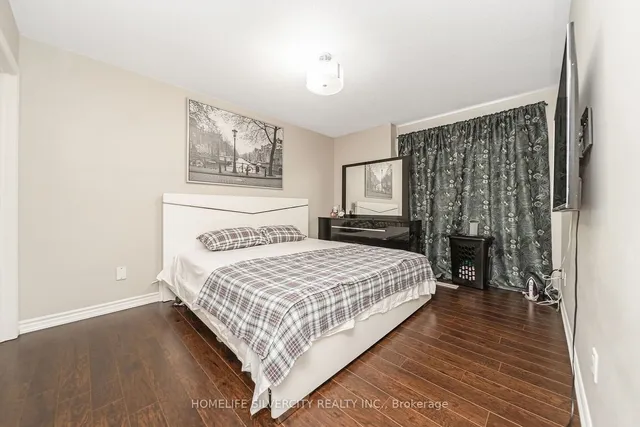 Additional image 24 of 9 Magdalene Cres