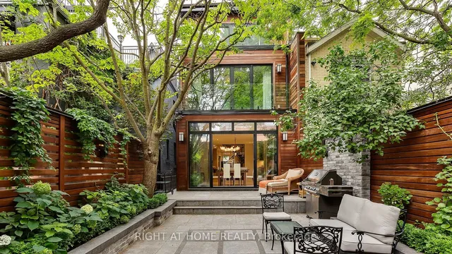 Additional image 21 of 53 Hazelton Ave