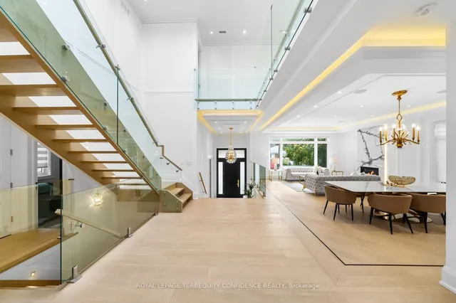 Additional image 14 of 190 Hounslow Ave