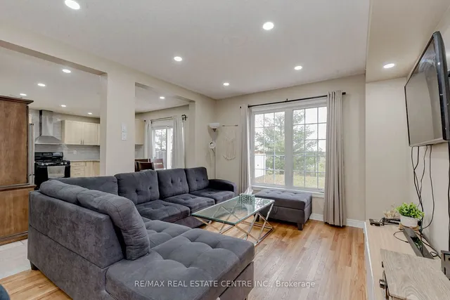 Additional image 32 of 91 Sewells Lane