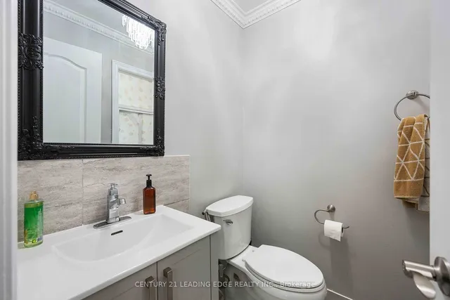Additional image 13 of 11 Carisbrooke Sq