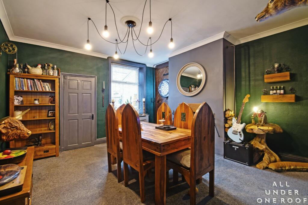 Additional image 4 of Linby Street, Burnley