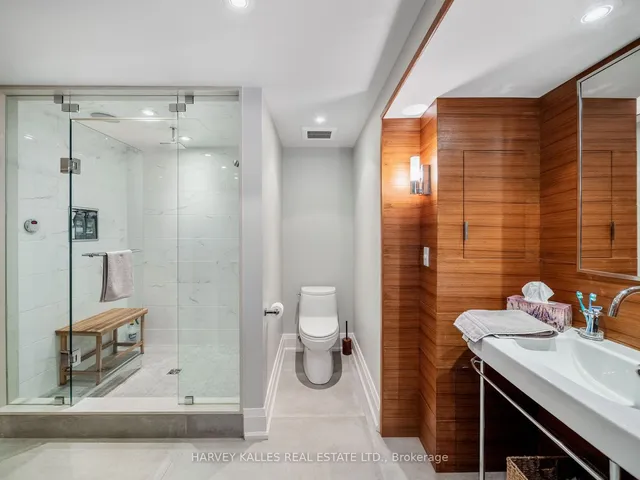 Additional image 32 of 83 Lascelles Blvd