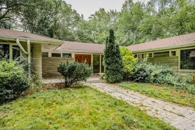 Additional image 5 of 3 Edgehill Rd