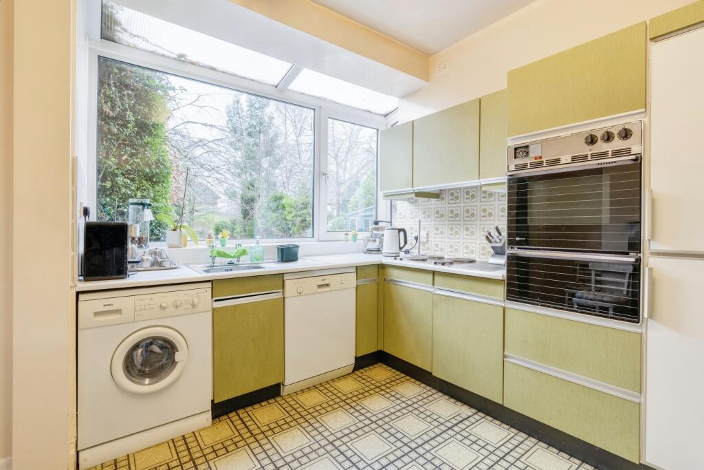 Additional image 17 of Reedley Grove, Burnley, Lancashire, BB10