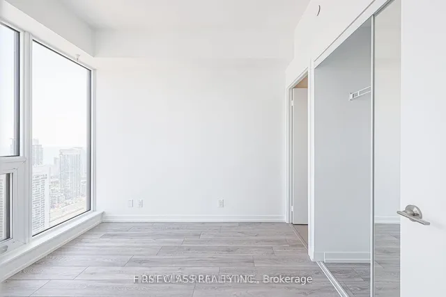 Additional image 13 of 55 Mercer St Unit 3215