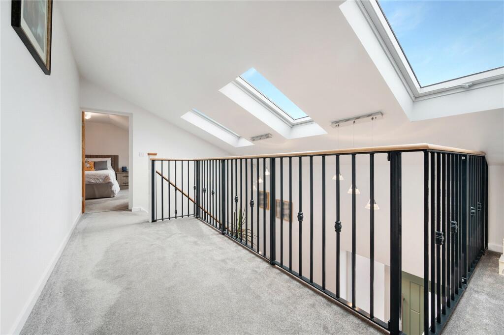 Additional image 20 of Manchester Road, Hapton, BB11