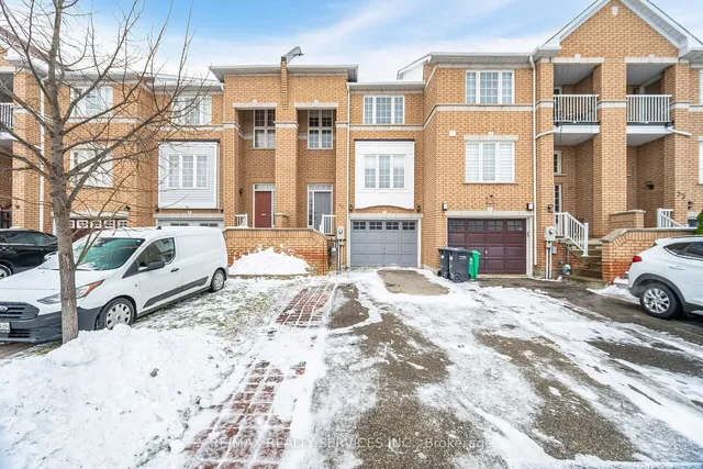 Additional image 2 of 77 Winners Circ