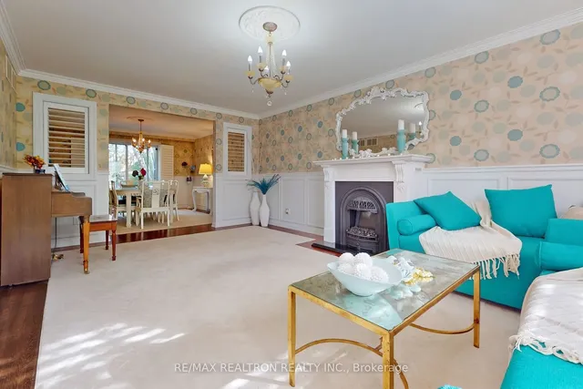 Additional image 7 of 237 Old Yonge St