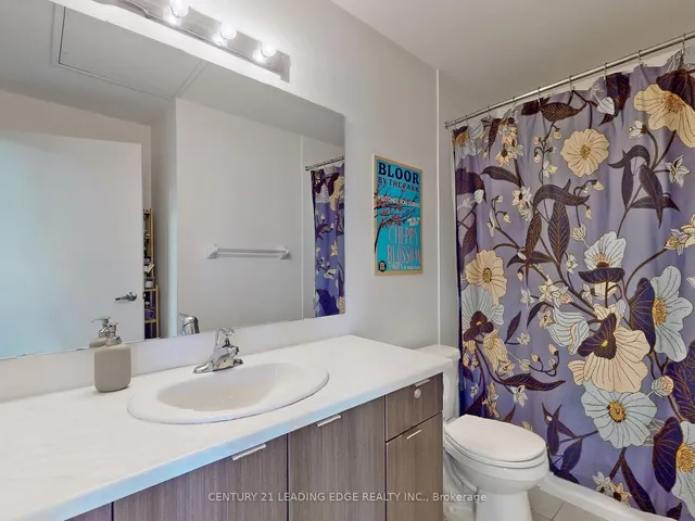 Additional image 14 of 5131 SHEPPARD Ave Unit 102