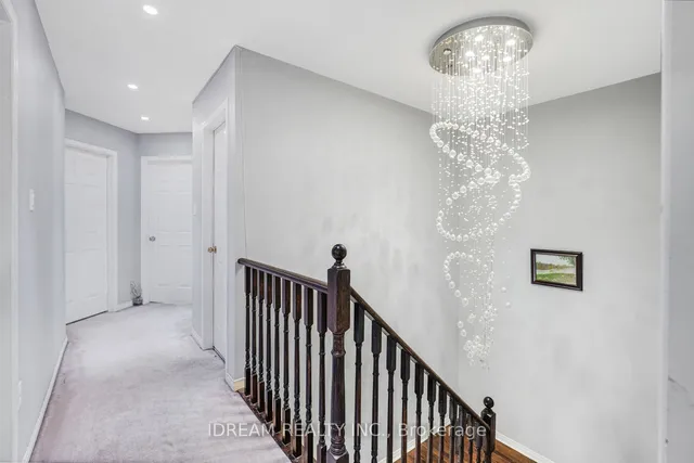 Additional image 24 of 36 Flurry Circ