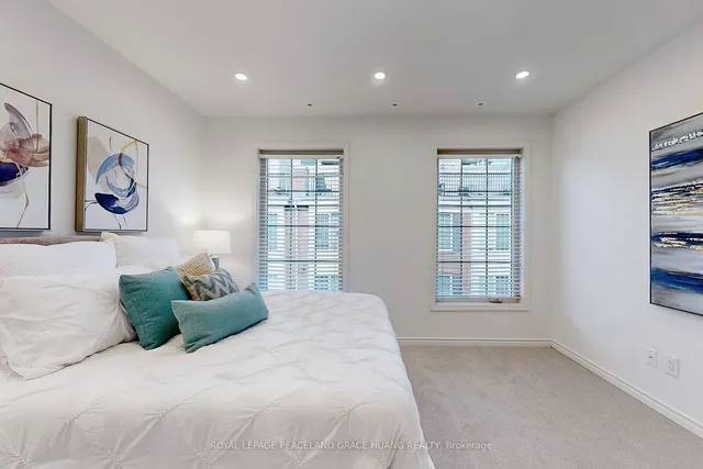 Additional image 25 of 3 Everson Dr Unit 528