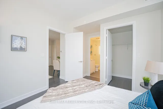 Additional image 18 of 180 Veterans Dr Unit 204