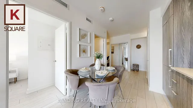 Additional image 17 of 2031 KENNEDY Rd Unit 3326