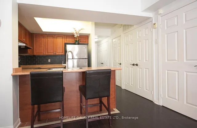 Additional image 7 of 3033 Finch Ave Unit 2049
