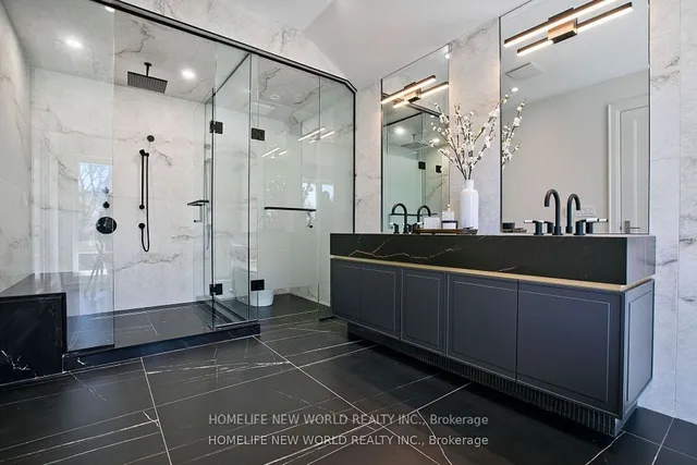 Additional image 23 of 47 Tournament Dr