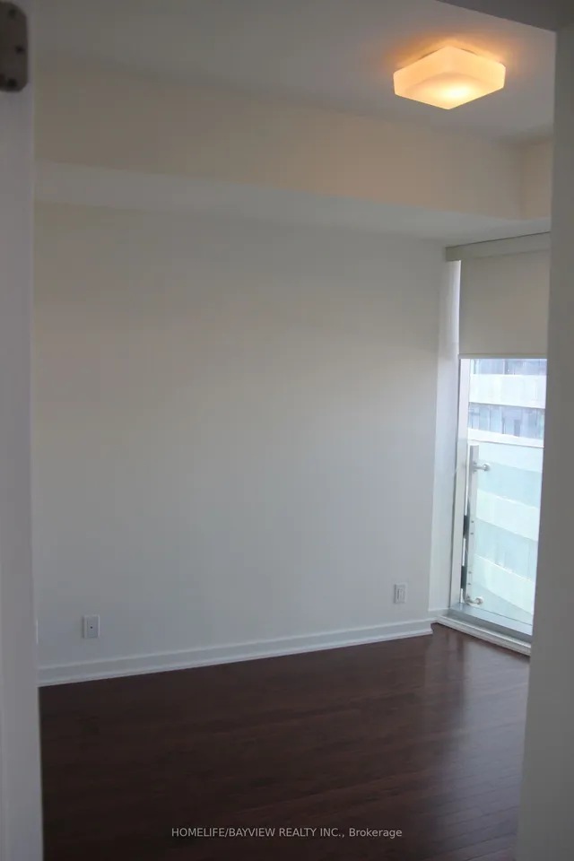 Additional image 7 of 14 York St Unit 3306