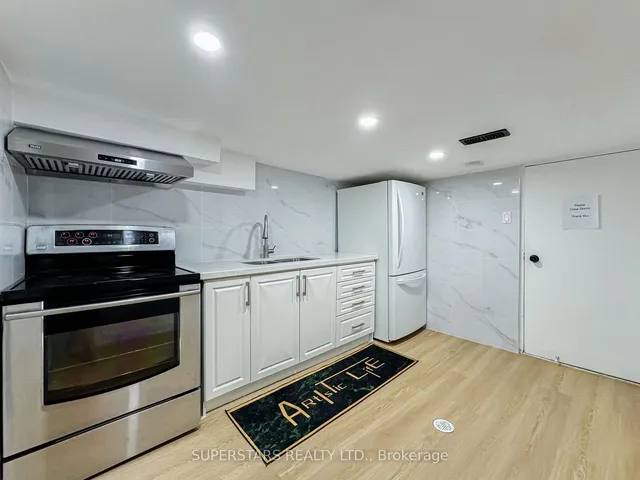 Additional image 24 of 120 Ascot Ave