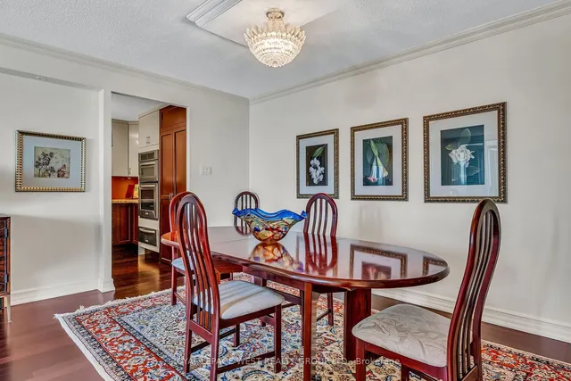 Additional image 12 of 2045 Lake Shore Blvd Unit 3402