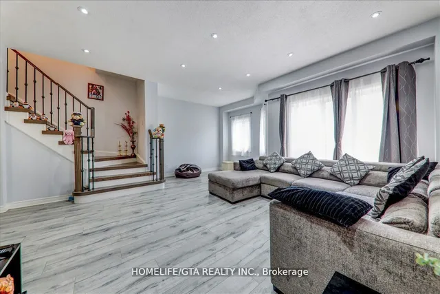 Additional image 9 of 40 Arizona Dr