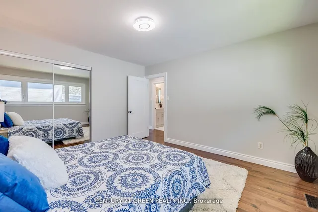 Additional image 23 of 55 Regency Sq