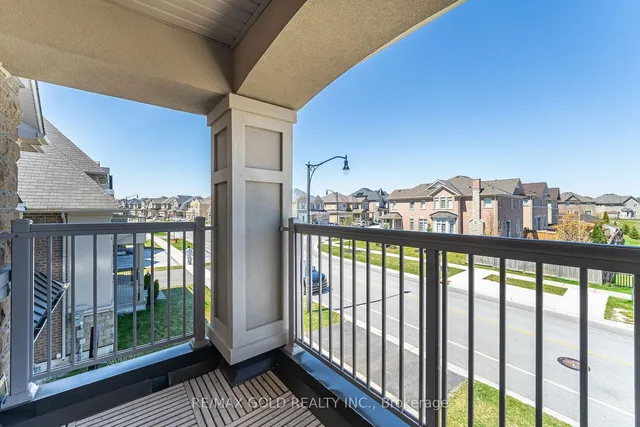 Additional image 24 of 71 Squire Ellis Dr