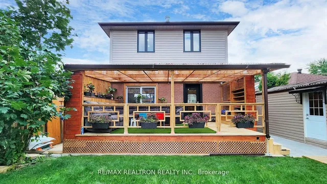 Additional image 35 of 14 Kecala Rd