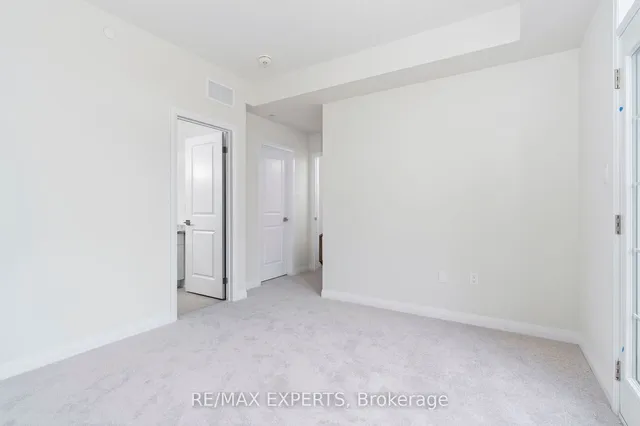Additional image 21 of 15 Fieldridge Cres Unit 8