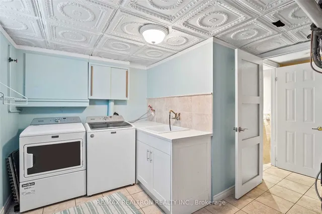 Additional image 20 of 5 Terrington Crt