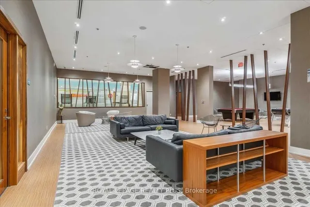 Additional image 37 of 99 Foxbar Rd Unit 302