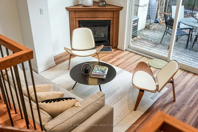 Additional image 12 of 155 Woodbine Ave Unit 5