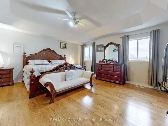 Additional image 18 of 64 Prue Crt